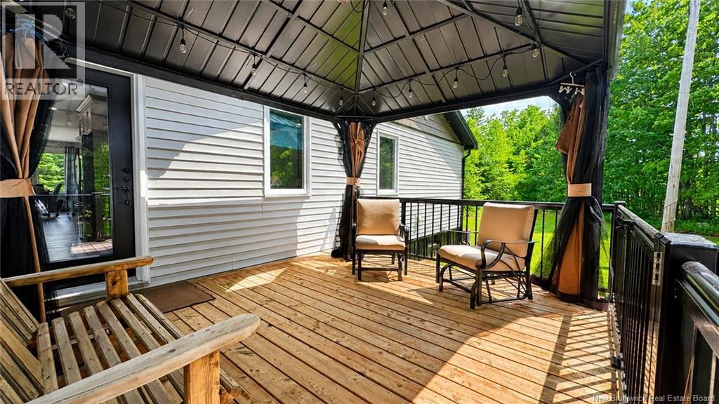 11726 Route 126 - Image 35