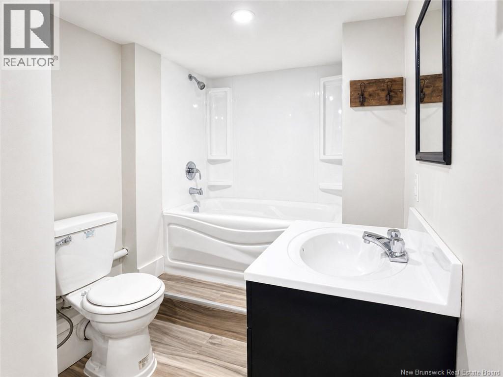 11726 Route 126 - Image 31