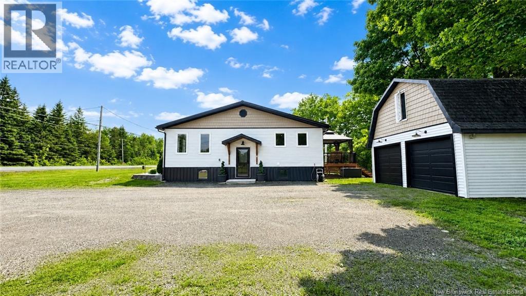 11726 Route 126 - Image 38