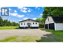 11726 Route 126, Collette, NB E4Y2T2 Photo 38