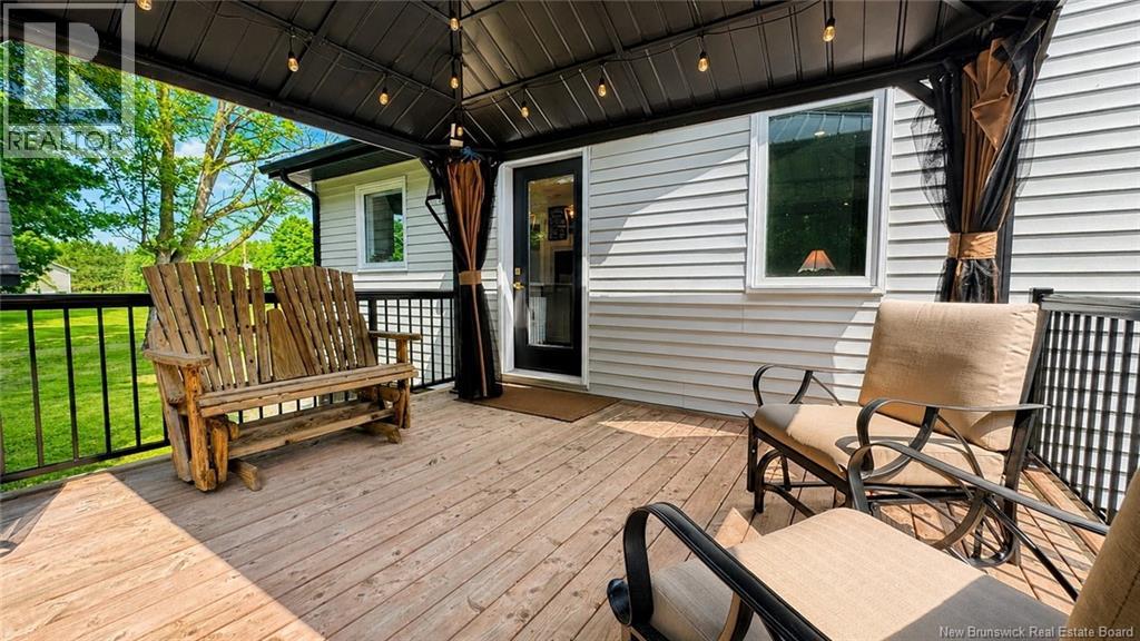 11726 Route 126 - Image 34