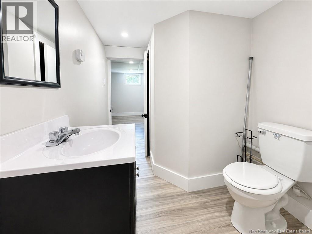 11726 Route 126 - Image 32