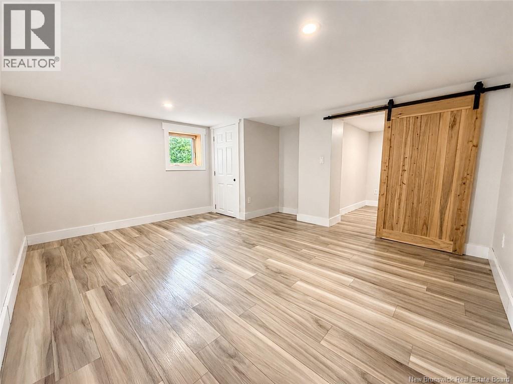 11726 Route 126 - Image 26