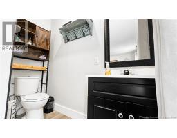 Bedroom - 11726 Route 126, Collette, NB E4Y2T2 Photo 15