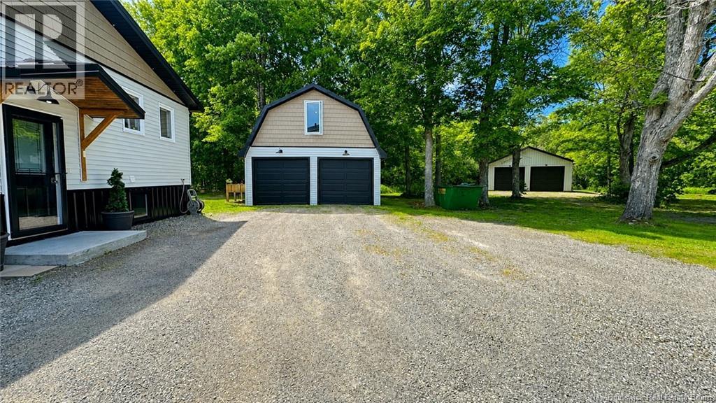 11726 Route 126 - Image 39