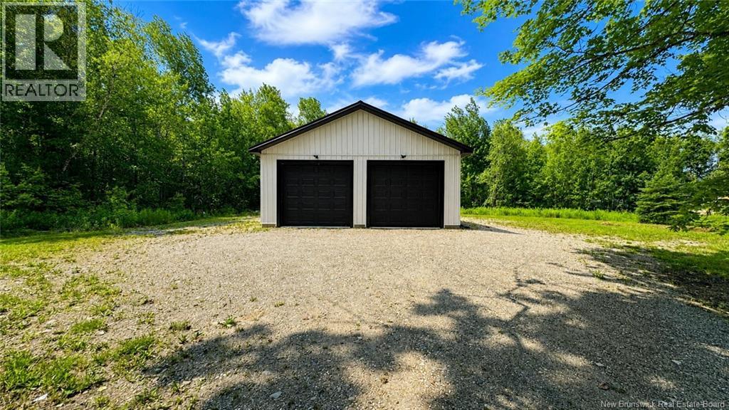 11726 Route 126 - Image 42