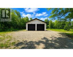 11726 Route 126, Collette, NB E4Y2T2 Photo 42