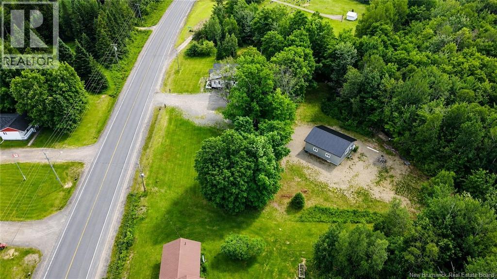 11726 Route 126 - Image 45
