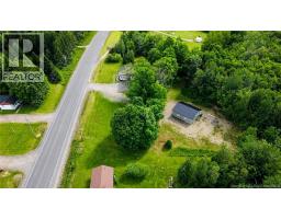 11726 Route 126, Collette, NB E4Y2T2 Photo 45
