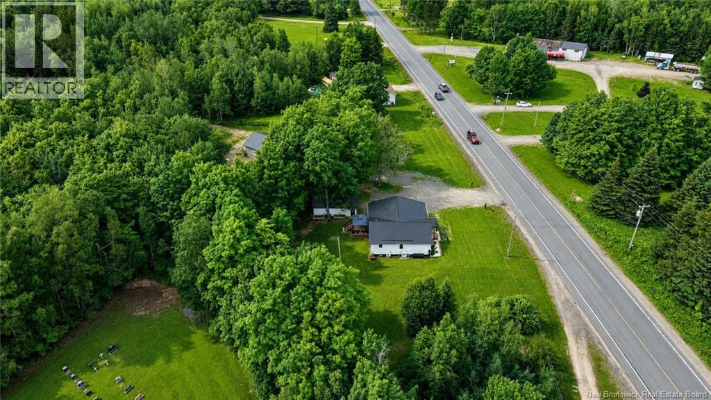 11726 Route 126 - Image 44