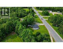 11726 Route 126, Collette, NB E4Y2T2 Photo 44