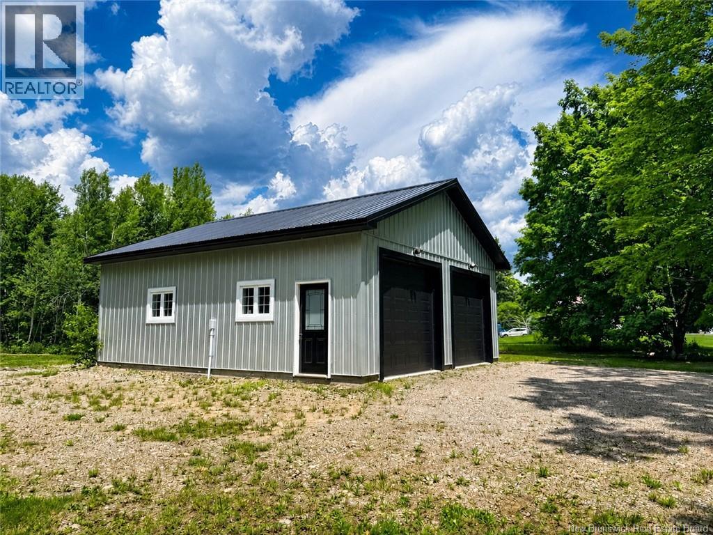 11726 Route 126 - Image 43