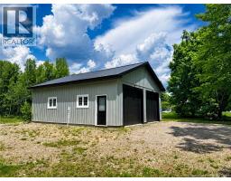 11726 Route 126, Collette, NB E4Y2T2 Photo 43