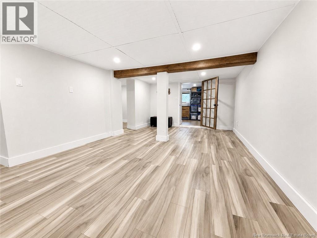11726 Route 126 - Image 27