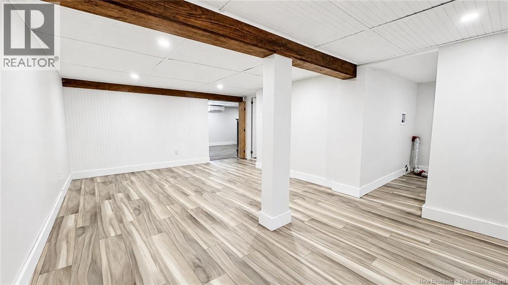 11726 Route 126 - Image 24