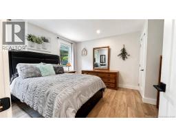 4pc Ensuite bath - 11726 Route 126, Collette, NB E4Y2T2 Photo 13