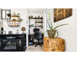 Laundry room - 11726 Route 126, Collette, NB E4Y2T2 Photo 6