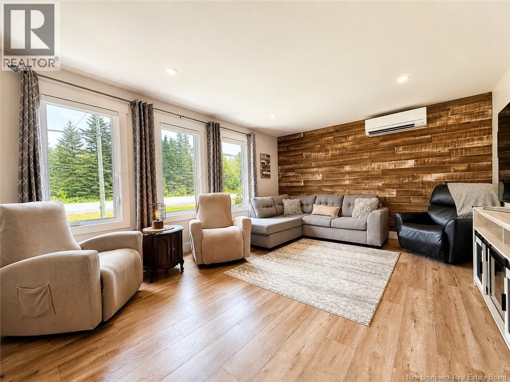 11726 Route 126 - Image 9