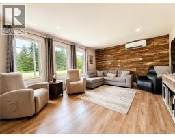 Mud room - 11726 Route 126, Collette, NB E4Y2T2 Photo 9