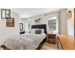 2pc Ensuite bath - 11726 Route 126, Collette, NB E4Y2T2 Photo 14