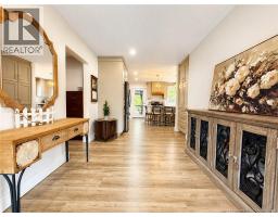 Dining room - 11726 Route 126, Collette, NB E4Y2T2 Photo 17