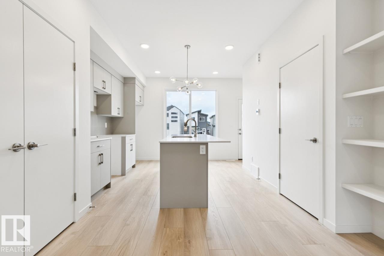 7524 KLAPSTEIN LINK LI SW - 10