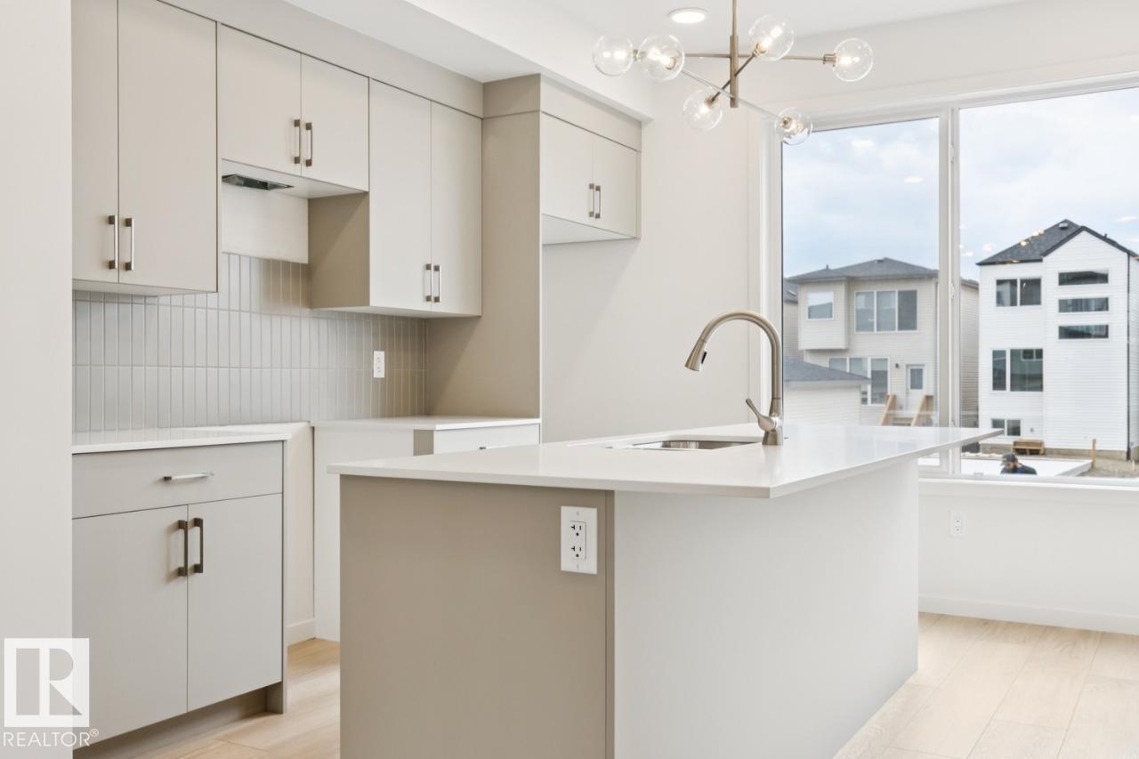 7524 KLAPSTEIN LINK LI SW - 12