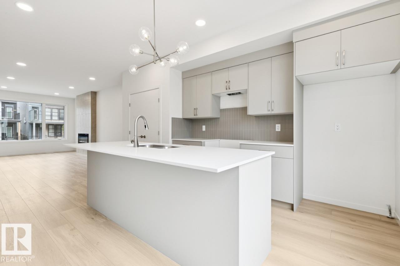 7524 KLAPSTEIN LINK LI SW - 13