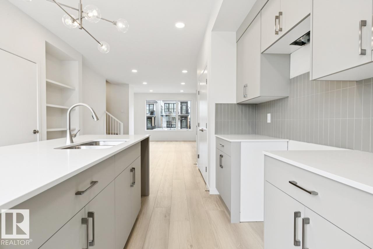 7524 KLAPSTEIN LINK LI SW - 14