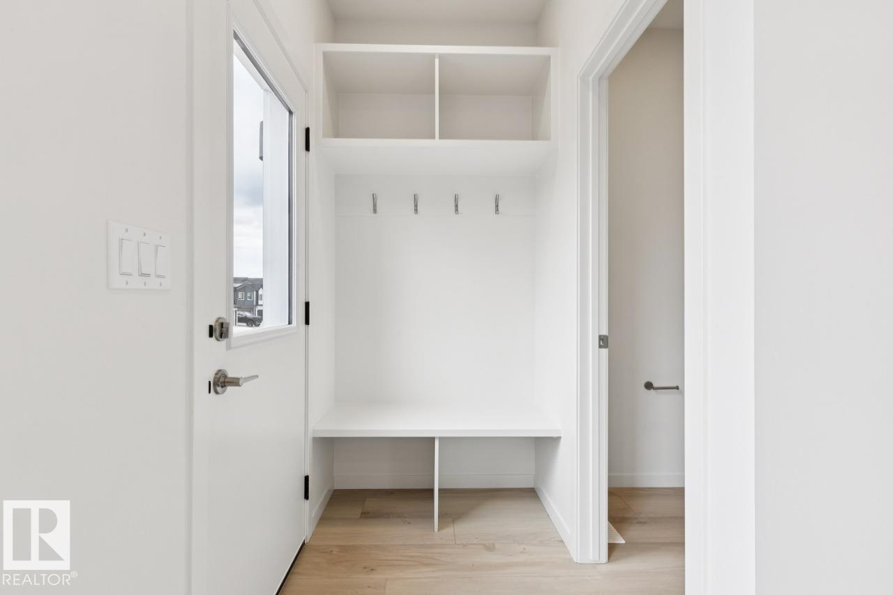 7524 KLAPSTEIN LINK LI SW - 16