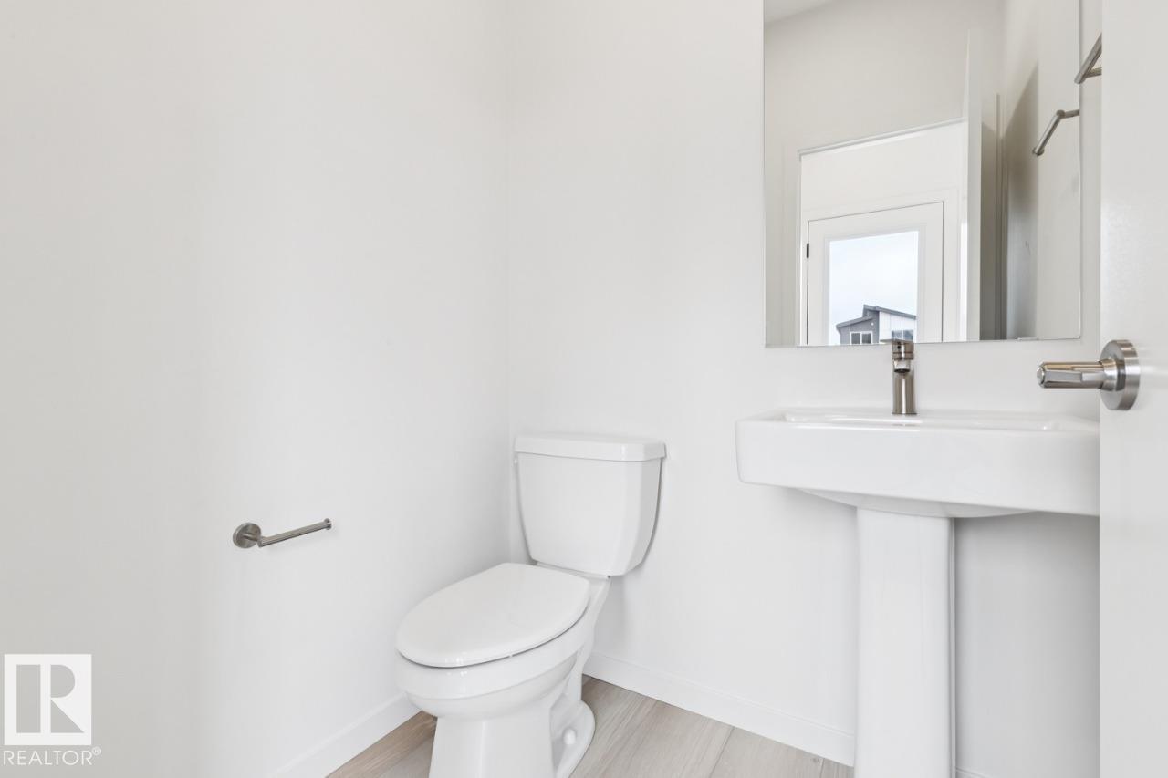 7524 KLAPSTEIN LINK LI SW - 17