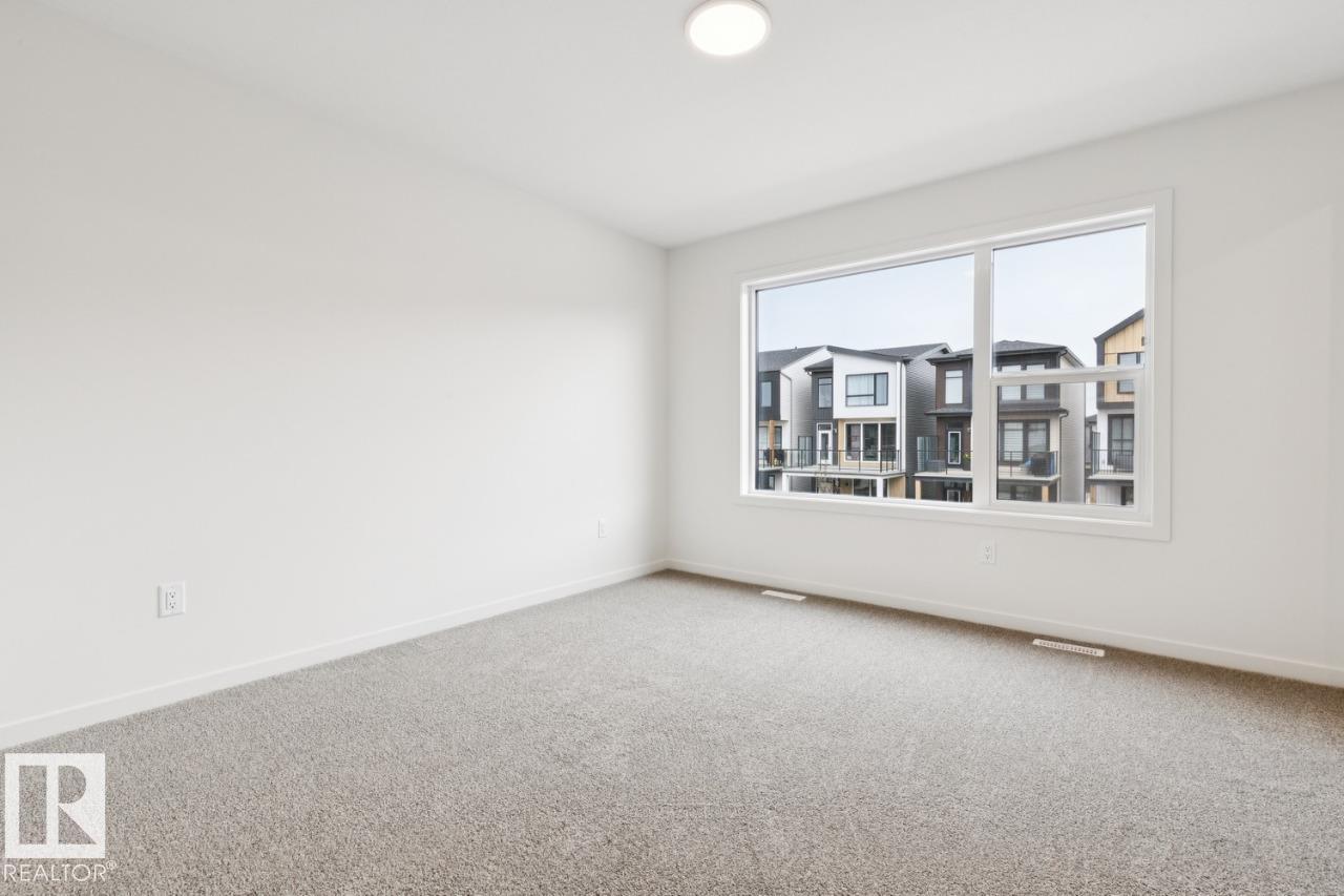 7524 KLAPSTEIN LINK LI SW - 18