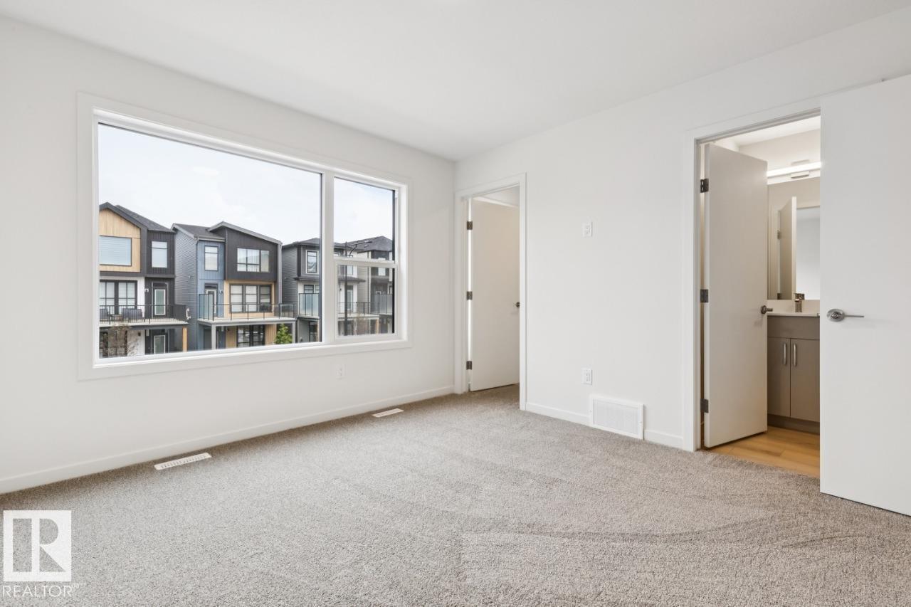 7524 KLAPSTEIN LINK LI SW - 19