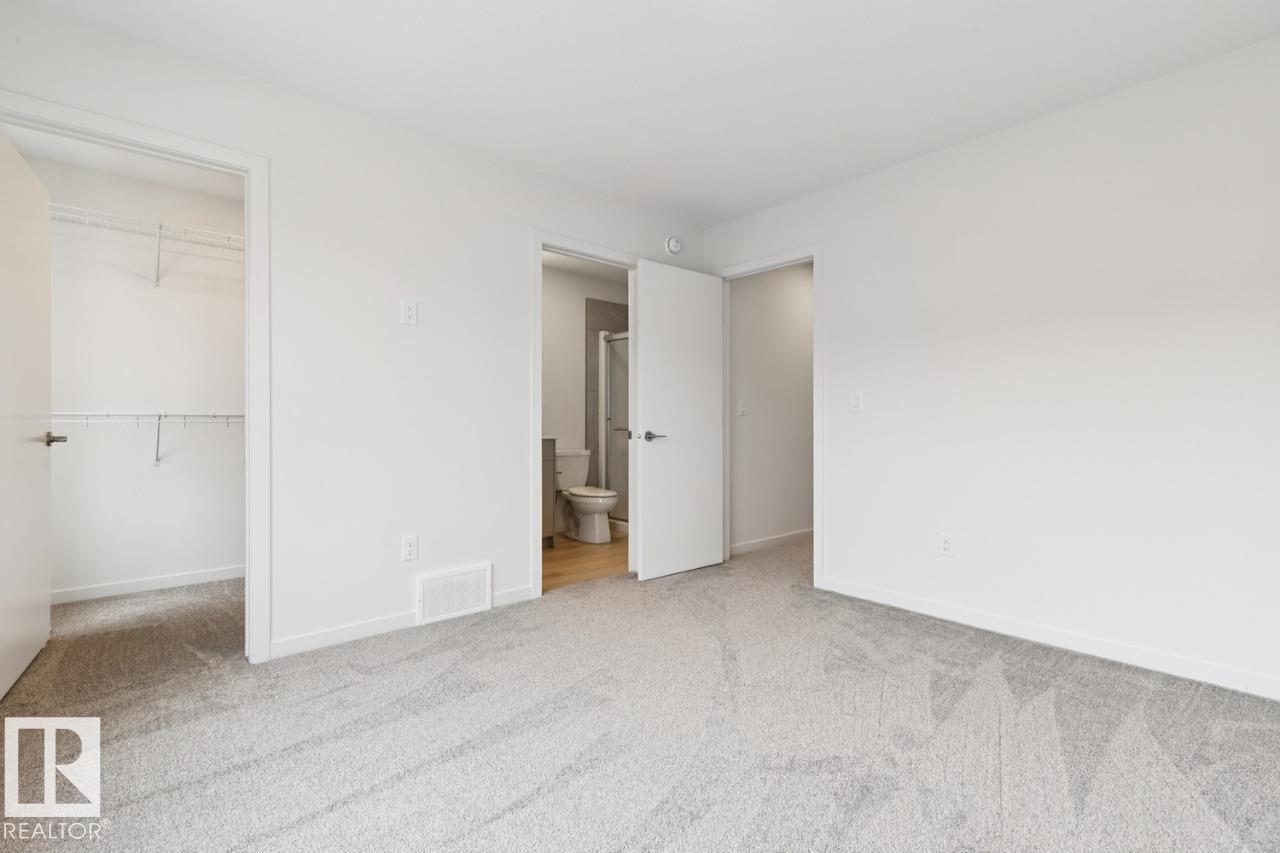 7524 KLAPSTEIN LINK LI SW - 20