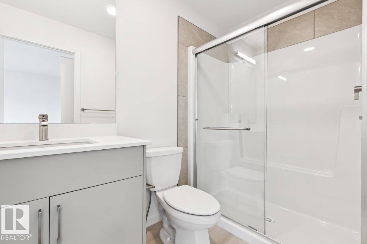 7524 KLAPSTEIN LINK LI SW - 21