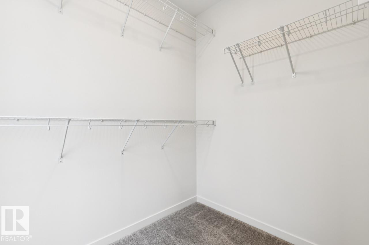 7524 KLAPSTEIN LINK LI SW - 22