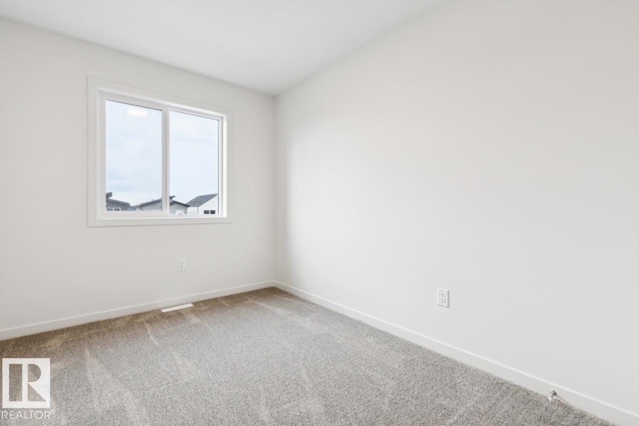 7524 KLAPSTEIN LINK LI SW - 23