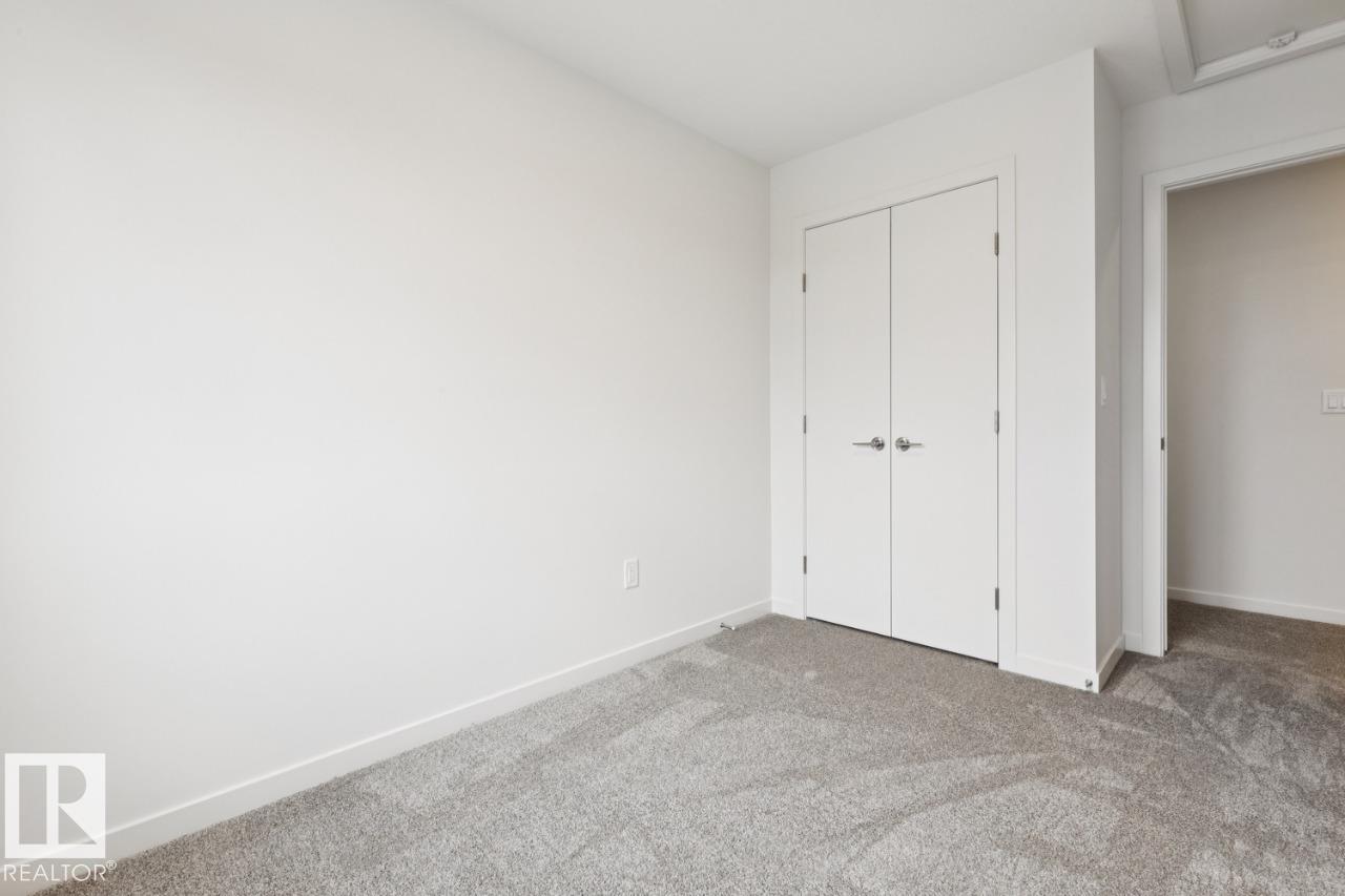7524 KLAPSTEIN LINK LI SW - 24