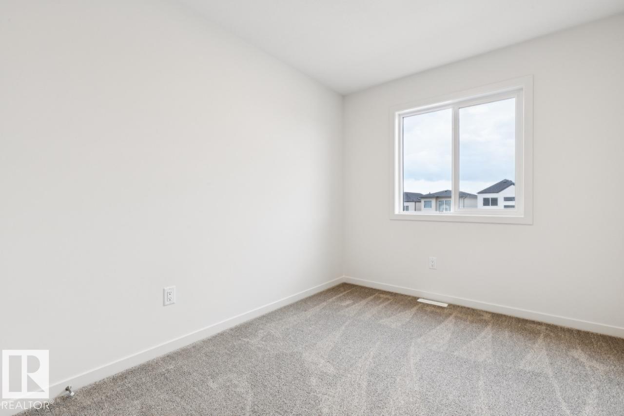 7524 KLAPSTEIN LINK LI SW - 25