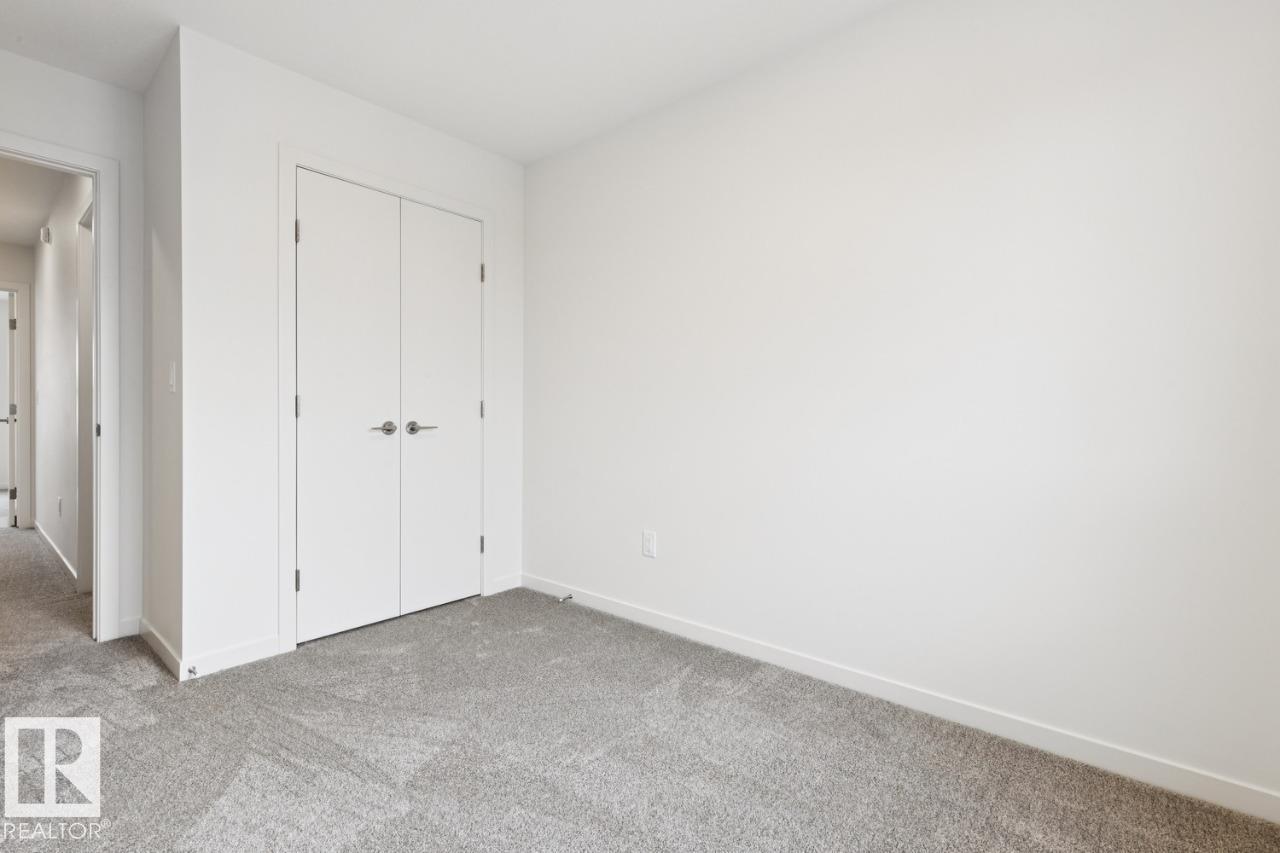 7524 KLAPSTEIN LINK LI SW - 26