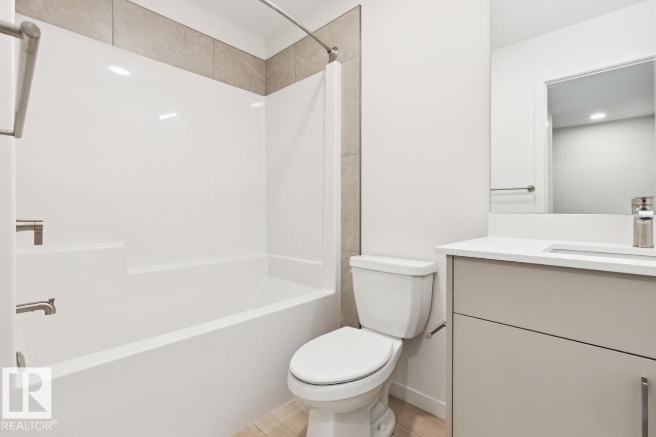 7524 KLAPSTEIN LINK LI SW - 27