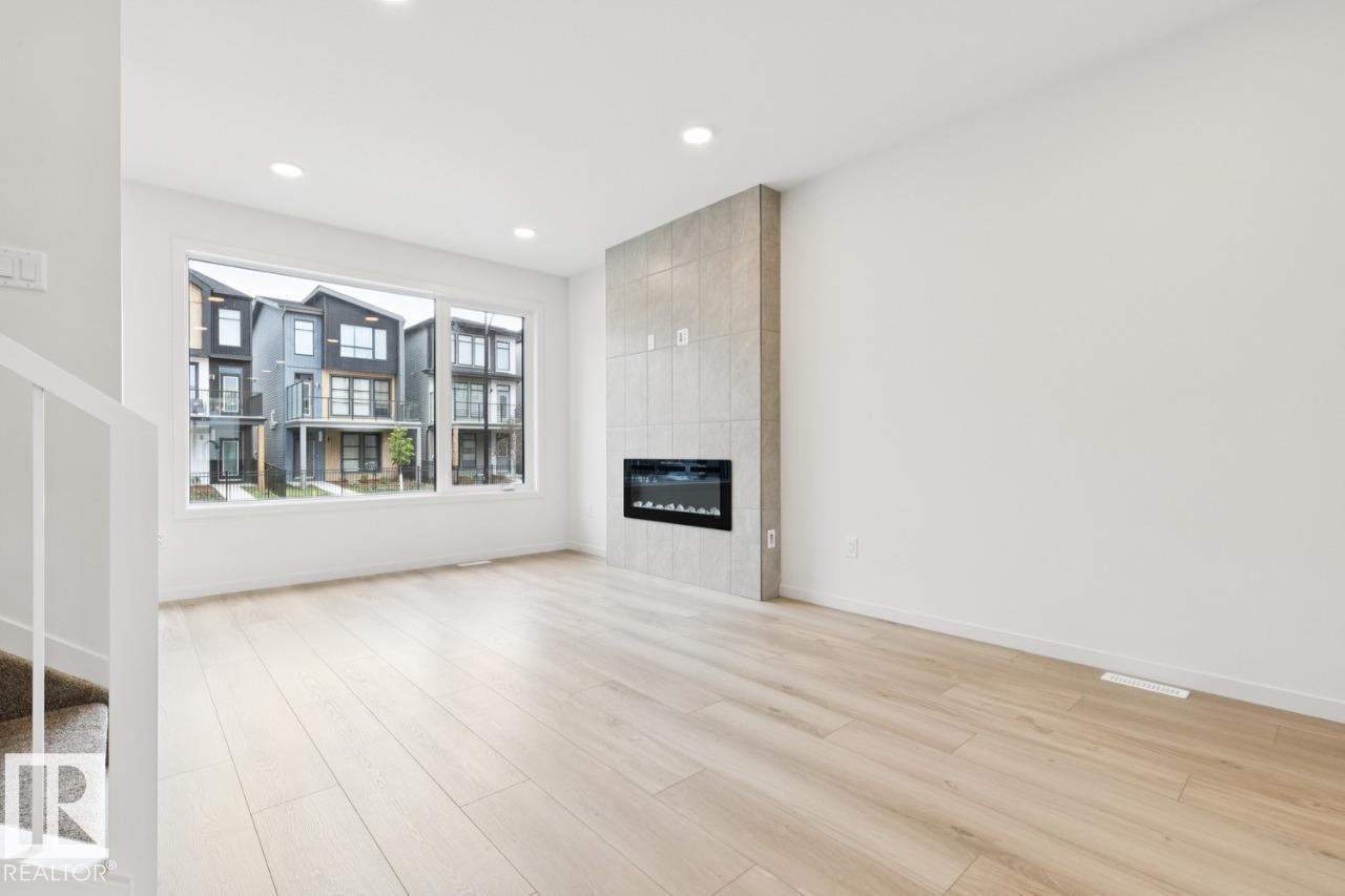 7524 KLAPSTEIN LINK LI SW - 8