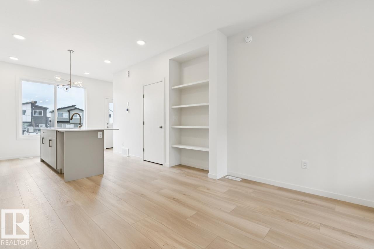 7524 KLAPSTEIN LINK LI SW - 9