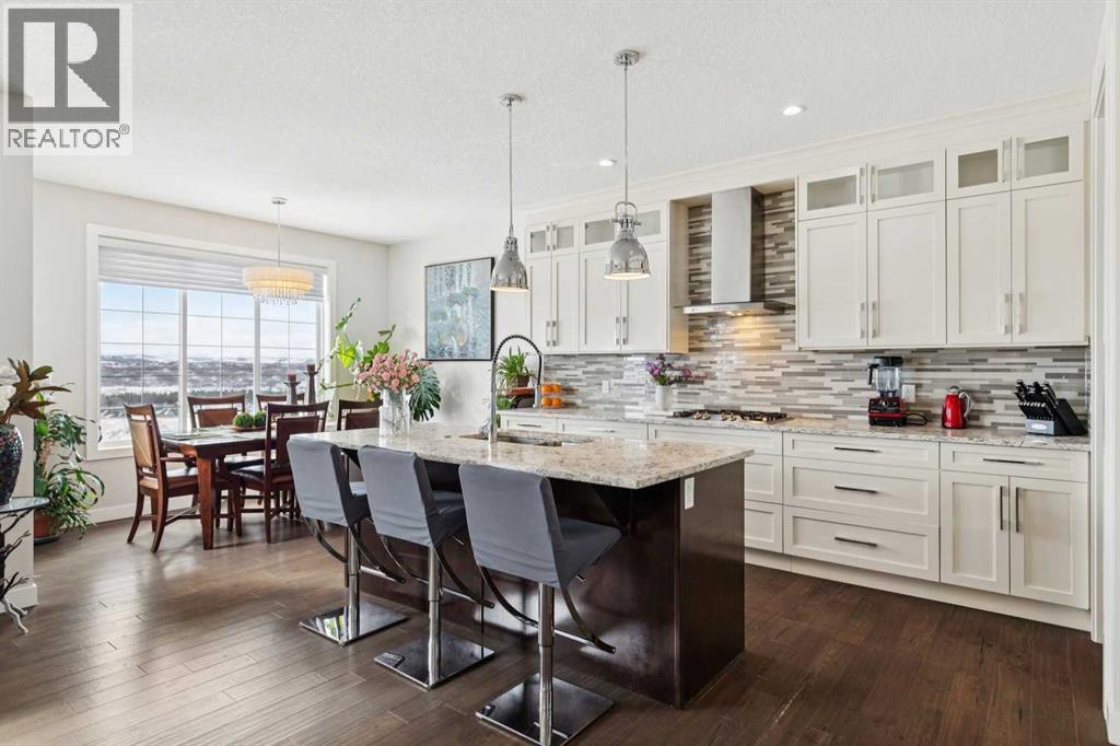 176 Cranarch Crescent SE - 15