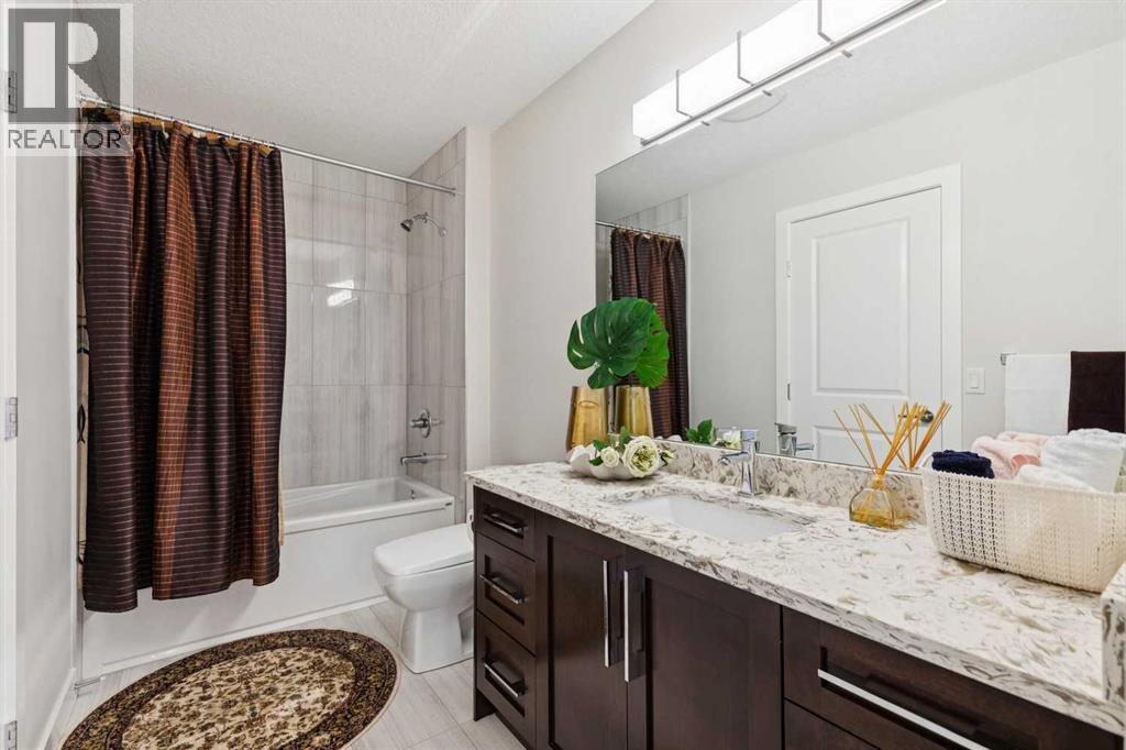 176 Cranarch Crescent SE - 37