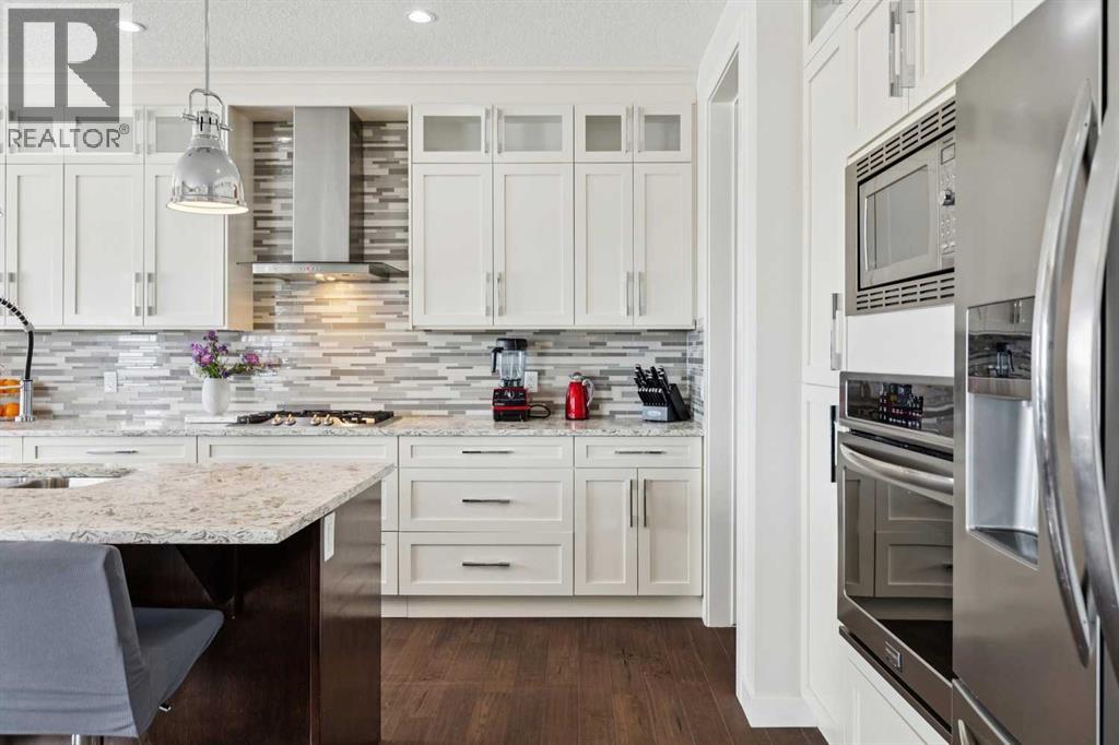 176 Cranarch Crescent SE - 16