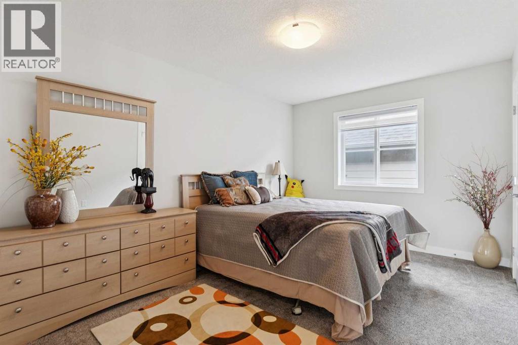 176 Cranarch Crescent SE - 34