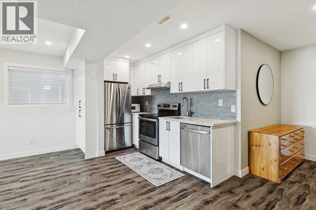 176 Cranarch Crescent SE - 40