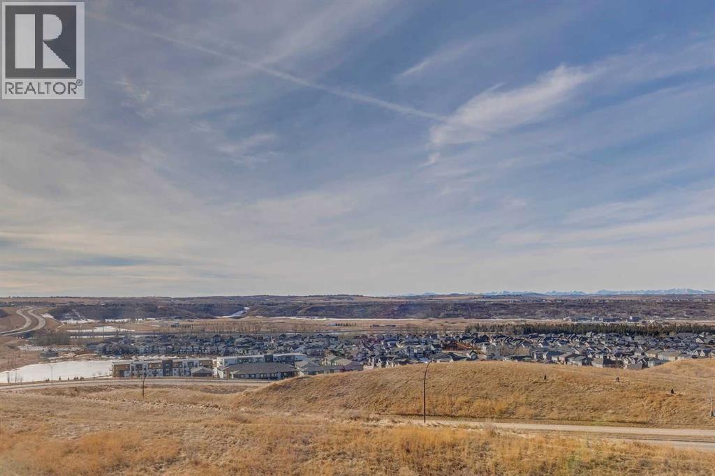 176 Cranarch Crescent SE - 14