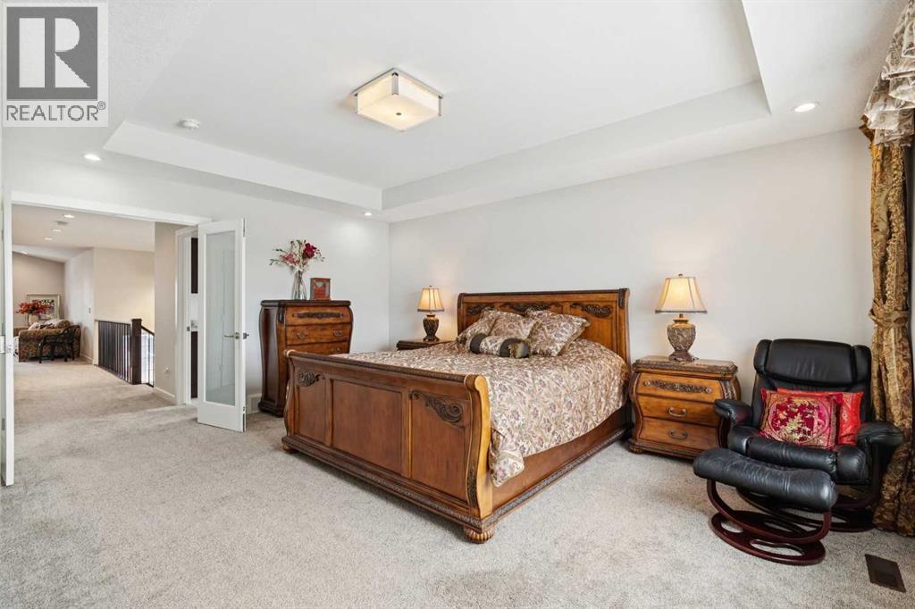 176 Cranarch Crescent SE - 29